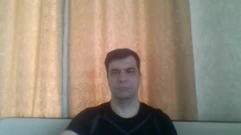 rusqadisx online show from May 2026 08:08:02 AM