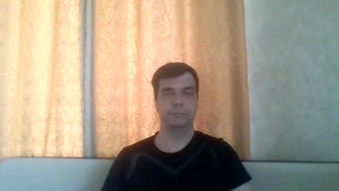 rusqadisx online show from May 2026 09:59:01 AM
