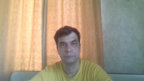 rusqadisx online show from May 2026 09:06:01 AM