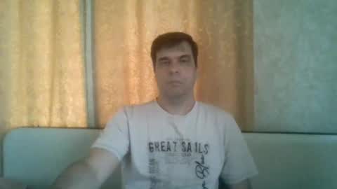 rusqadisx online show from May 2026 07:17:01 AM