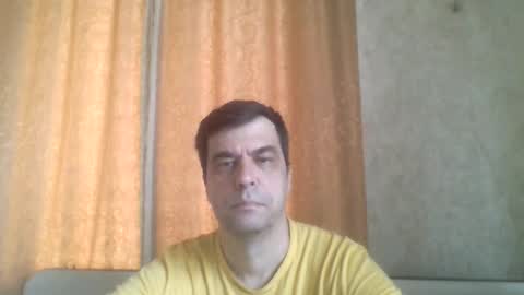 rusqadisx online show from May 2026 08:11:01 AM