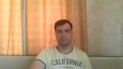 rusqadisx online show from June 2026 07:01:02 AM