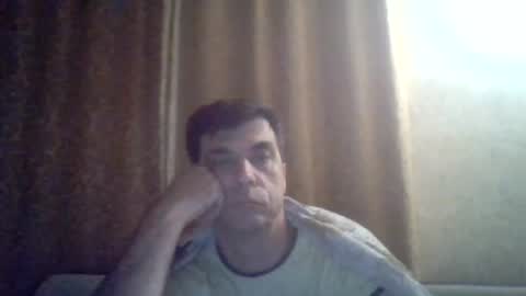 rusqadisx online show from July 2026 08:04:02 PM
