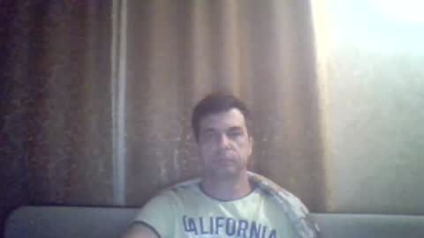 rusqadisx online show from July 2026 08:16:01 PM