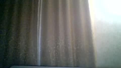rusqadisx online show from July 2026 05:15:02 PM