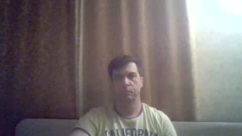rusqadisx online show from July 2026 06:45:02 PM