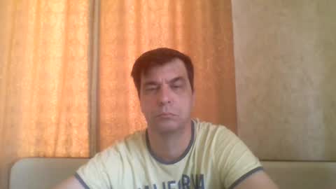 rusqadisx online show from July 2026 07:03:01 AM