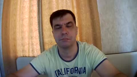 rusqadisx online show from July 2026 06:00:01 AM