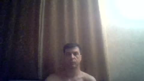 rusqadisx online show from July 2026 07:10:01 PM