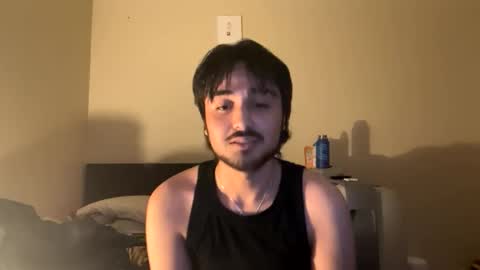 russ22303 online show from April 2026 04:35:01 AM