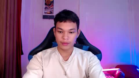 russ_skyxx online show from January 2025 12:11:02 PM