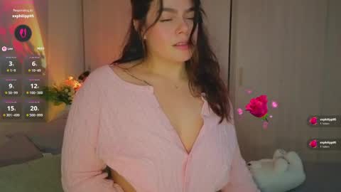 Lorenn online show from June 2026 09:30:01 PM