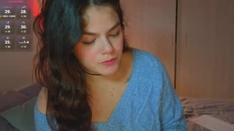 Lorenn online show from June 2026 10:24:02 PM