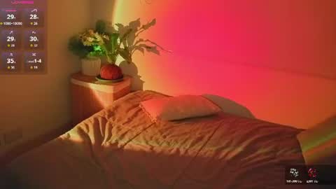 Lorenn online show from June 2026 12:32:02 AM
