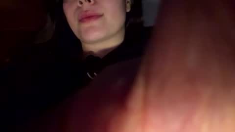 Lorenn online show from July 2026 10:59:02 PM
