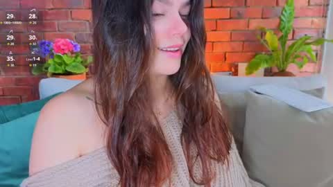 Lorenn online show from July 2026 07:38:01 PM