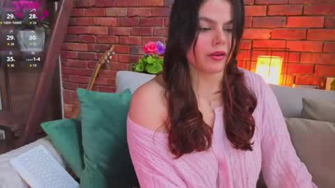 Lorenn online show from July 2026 07:21:01 PM