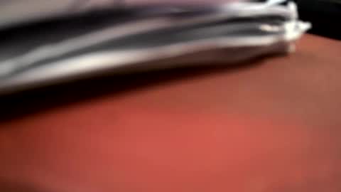 Snapshot of russelnash1900 chatting on February 2025 09:41:02 PM Russel Nash online show from February 2025 09:41:02 PM