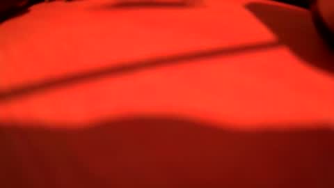 Snapshot of russelnash1900 chatting on January 2026 07:50:02 PM Russel Nash online show from January 2026 07:50:02 PM