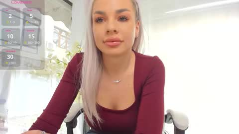 Snapshot of russian_ava chatting on November 2025 08:41:01 AM Ava online show from November 2025 08:41:01 AM