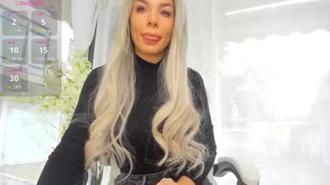 Snapshot of russian_ava chatting on December 2025 08:20:02 AM Ava online show from December 2025 08:20:02 AM