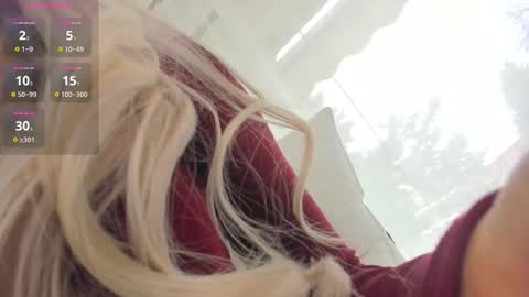 Snapshot of russian_ava chatting on December 2025 09:24:01 AM Ava online show from December 2025 09:24:01 AM