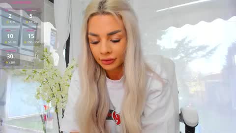 Snapshot of russian_ava chatting on January 2026 08:18:02 AM Ava online show from January 2026 08:18:02 AM