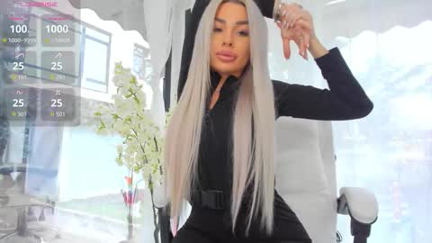 Snapshot of russian_ava chatting on January 2026 08:28:02 AM Ava online show from January 2026 08:28:02 AM