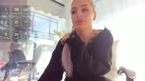 Snapshot of russian_ava chatting on January 2026 09:15:02 AM Ava online show from January 2026 09:15:02 AM