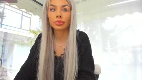 Snapshot of russian_ava chatting on February 2026 08:13:02 AM Ava online show from February 2026 08:13:02 AM