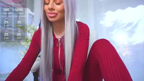 Snapshot of russian_ava chatting on February 2026 07:23:01 AM Ava online show from February 2026 07:23:01 AM