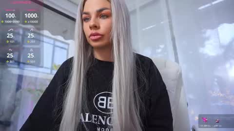 Snapshot of russian_ava chatting on February 2026 06:54:02 AM Ava online show from February 2026 06:54:02 AM