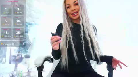 Snapshot of russian_ava chatting on February 2026 08:01:02 AM Ava online show from February 2026 08:01:02 AM