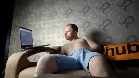 Mike online show from December 2024 05:58:02 AM