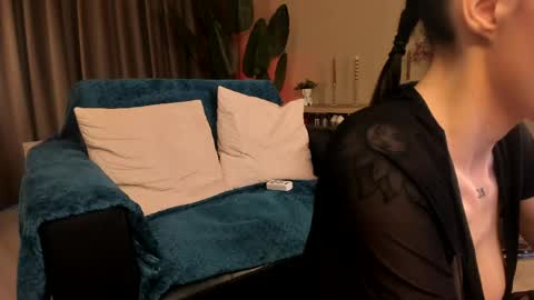 Snapshot of russianbonita chatting on May 2026 03:20:01 PM Chrissy online show from May 2026 03:20:01 PM