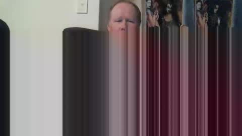 Russell online show from February 2025 08:13:02 AM