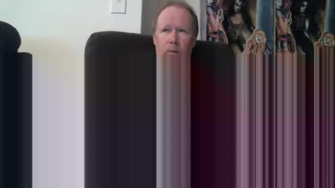 Russell online show from March 2025 03:32:02 AM