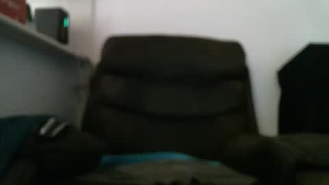 Russell online show from November 2025 09:20:01 AM