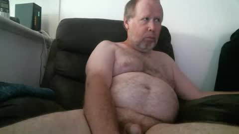 Russell online show from May 2026 06:42:02 AM
