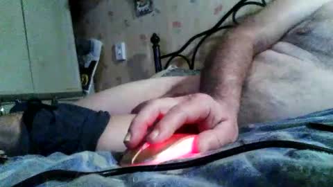 Snapshot of russtenail21 chatting on November 2025 07:55:01 AM Russtenail21 online show from November 2025 07:55:01 AM