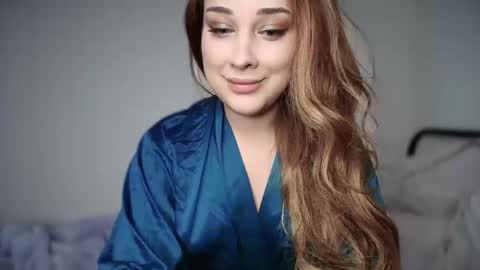 Alex online show from December 2024 11:43:01 AM