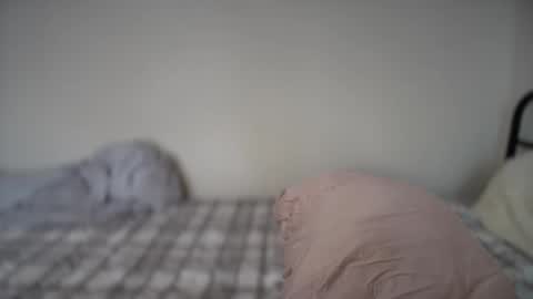 Alex online show from December 2024 03:47:02 PM