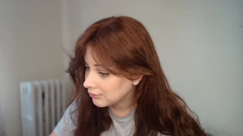 Alex online show from January 2025 04:41:01 PM