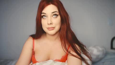 Alex online show from February 2025 11:59:02 AM