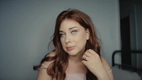 Alex online show from March 2025 03:39:01 AM