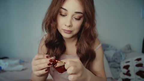 Alex online show from March 2025 03:35:01 PM