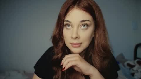 Alex online show from March 2025 11:18:02 PM