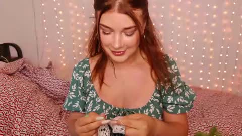 Alex online show from June 2026 06:34:01 PM
