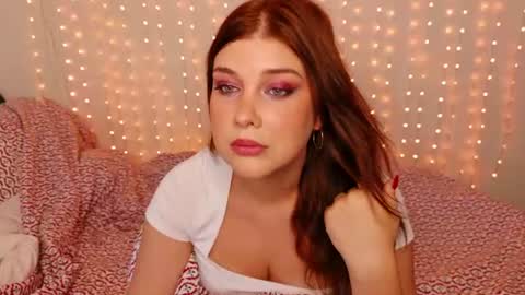 Alex online show from July 2026 07:34:02 PM