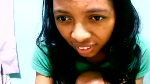 rusteed13 online show from July 2026 10:21:02 AM